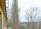 Kaserne10JahreSpaeter